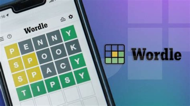 
Today’s Heardle: Clues and answer for Monday, January 9, 2023 