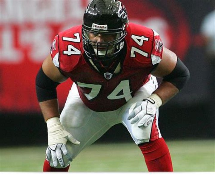 Todd Weiner Biography, Age, Height, Wife, Net Worth, Family