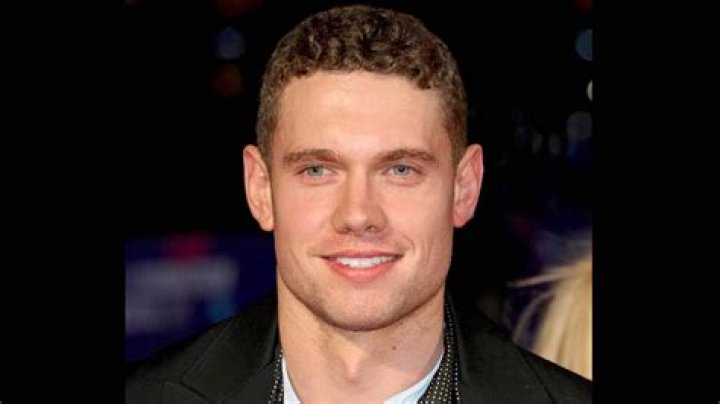 Tom Brittney Biography, Age, Height, Wife, Net Worth, Family