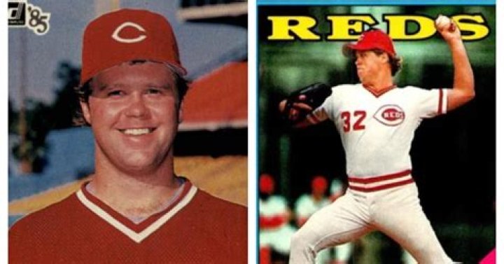 Tom Browning (Baseball Player) - Age, Birthday, Bio, Facts, Family, Net Worth, Height & More
