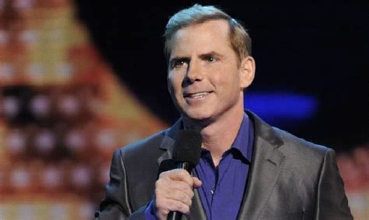 Tom Cotter Biography, Age, Height, Wife, Net Worth, Family