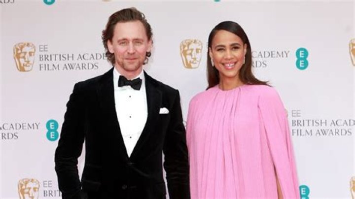 Who Is Tom Hiddleston’s Fiancee Zawe Ashton? All About His Soon-to-Be Wife and Their Relationship