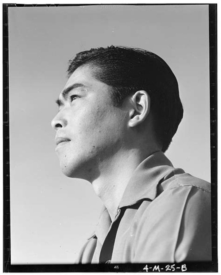 Tom Kobayashi Biography, Age, Height, Husband, Net Worth, Family