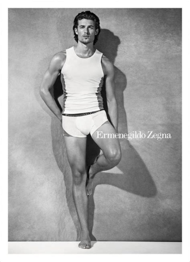 Tom Villard Biography, Age, Height, Wife, Net Worth, Family