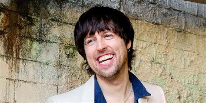 Tom Ward Biography, Age, Height, Wife, Net Worth, Family