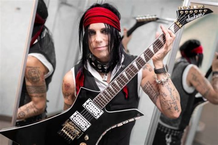 Tommy Henriksen Biography, Age, Height, Wife, Net Worth, Family