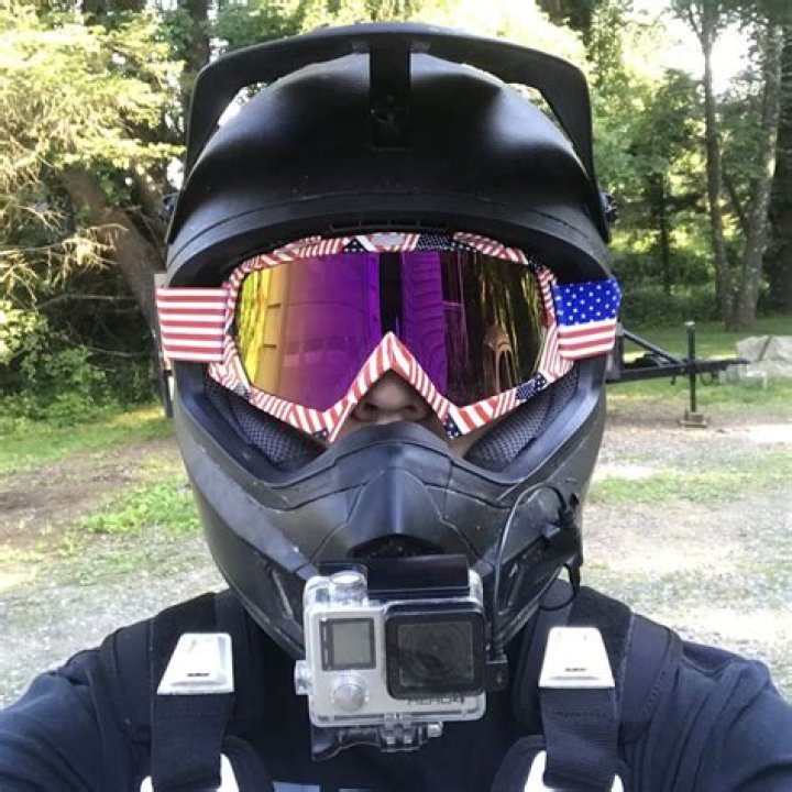 Tommy Mx (YouTube Star) - Age, Birthday, Bio, Facts, Family, Net Worth, Height & More