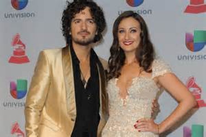 Tommy Torres biografía, edad, altura, esposo, net worth, familia