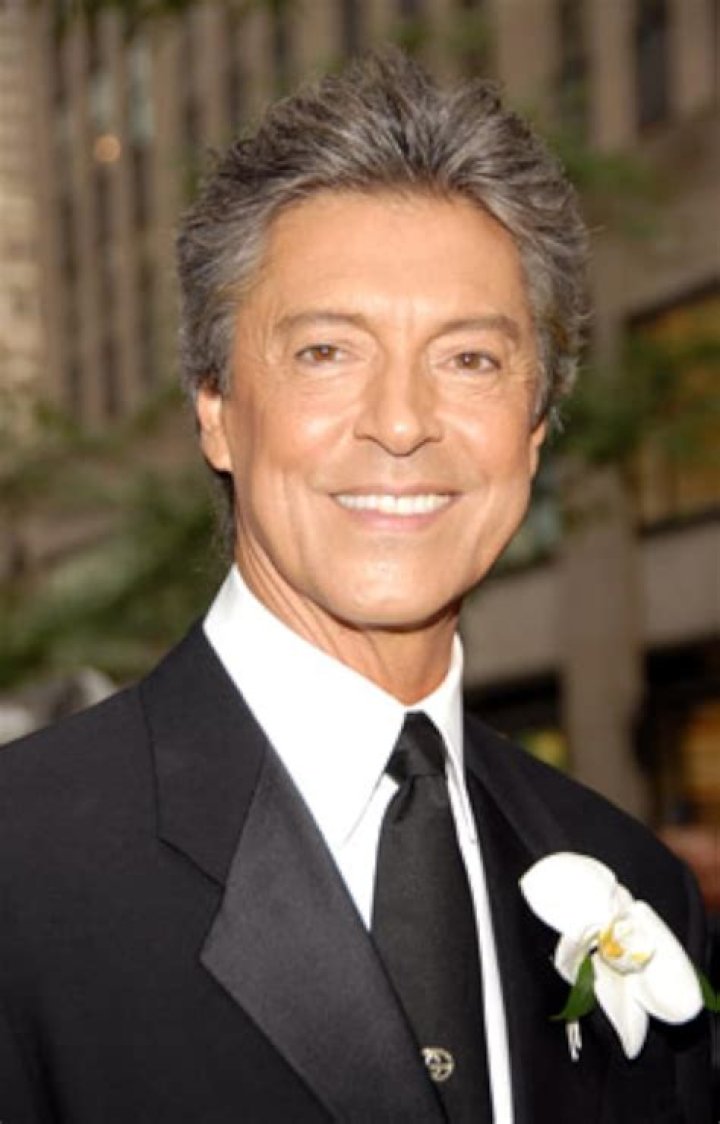 Tommy Tune biografía, edad, altura, esposo, net worth, familia