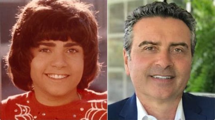 Tony Defranco (Pop Singer) - Age, Birthday, Bio, Facts, Family, Net Worth, Height & More