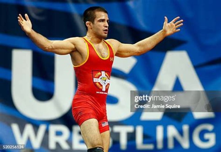 Tony Ramos Biography, Age, Height, Wife, Net Worth, Family