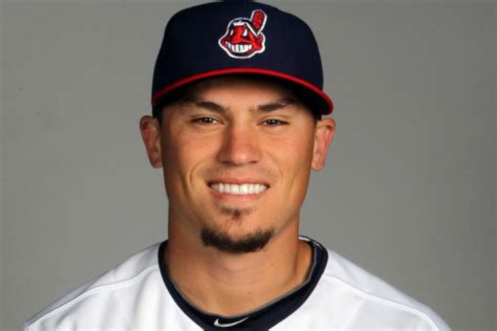 Tony Wolters Biography, Age, Height, Wife, Net Worth, Family