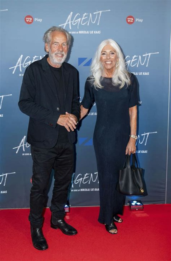 Torben Zeller Biography, Age, Height, Wife, Net Worth, Family