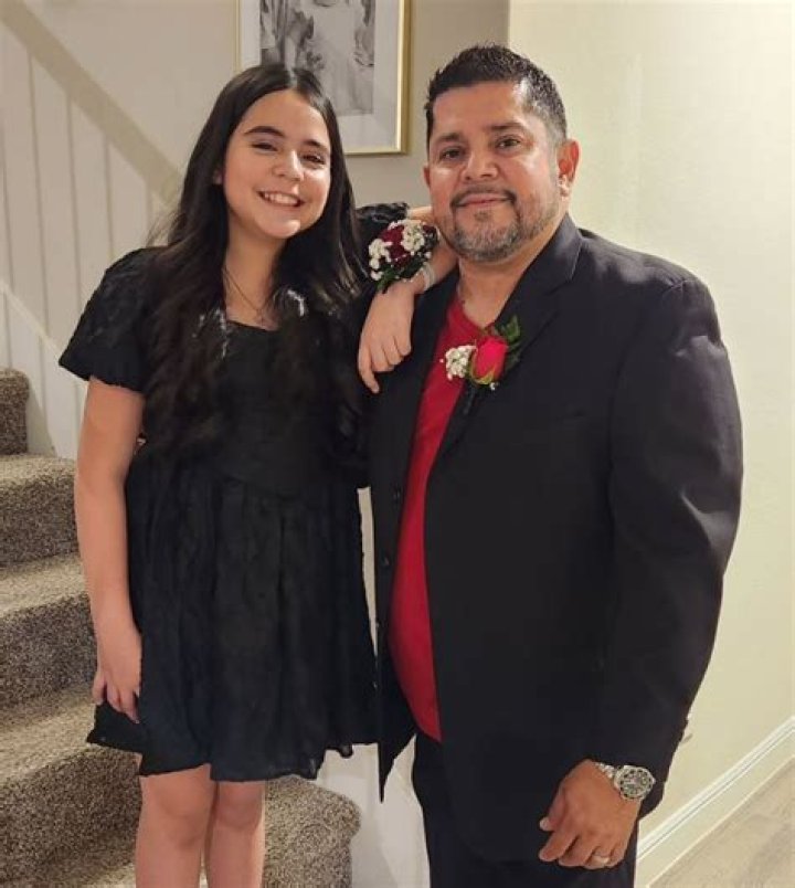 Tori Gomez (Family Member) - Age, Birthday, Bio, Facts, Family, Net Worth, Height & More
