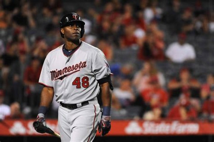 Torii Hunter (Baseball Player) - Age, Birthday, Bio, Facts, Family, Net Worth, Height & More