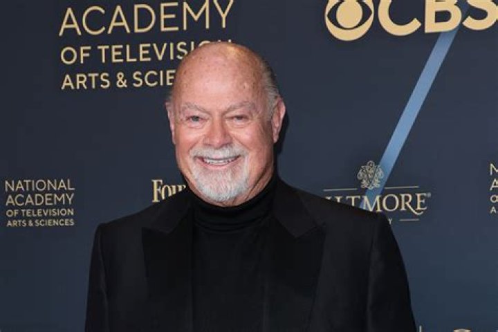 
Toronto Sun’s Nelson Branco Passed Away, Daytime Confidential Producer and His Legacy 