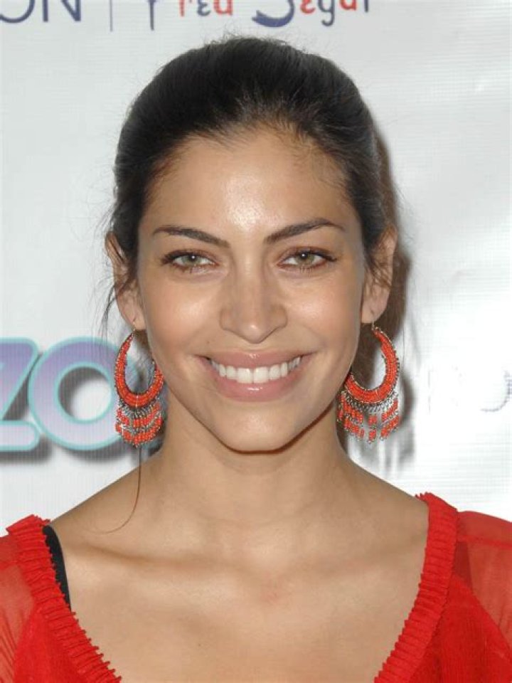 Touriya Haoud Biography, Age, Height, Husband, Net Worth, Family