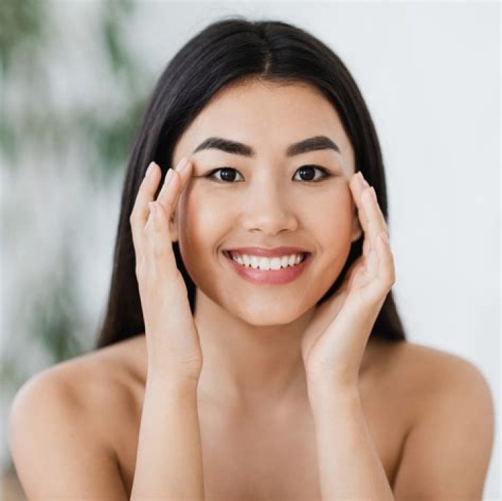 Miley Cyrus’ Brother Trace Shares His Before-and-After Body Transformation: ‘Stay Dedicated’