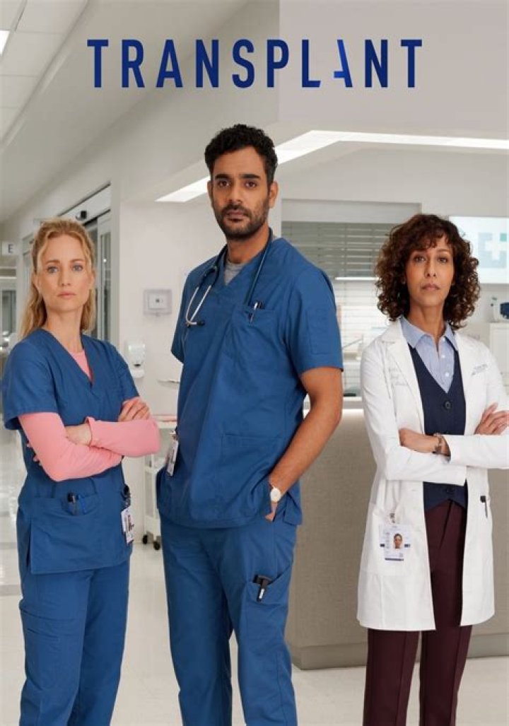 Has NBC Released Transplant Season 5? Transplant Season 5 Spoilers, Release Date, Cast, Where To Watch, Trailer & More News