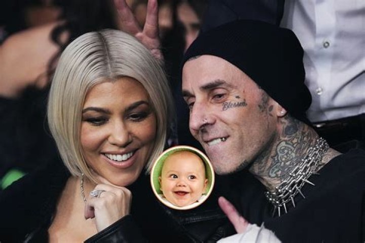 Shanna Moakler and Travis Barker’s Son Landon Says She Can ‘Do Better’ Than Boyfriend Matthew Rondeau