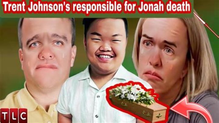 Trent Johnson (Basketball Coach) - Age, Birthday, Bio, Facts, Family, Net Worth, Height & More