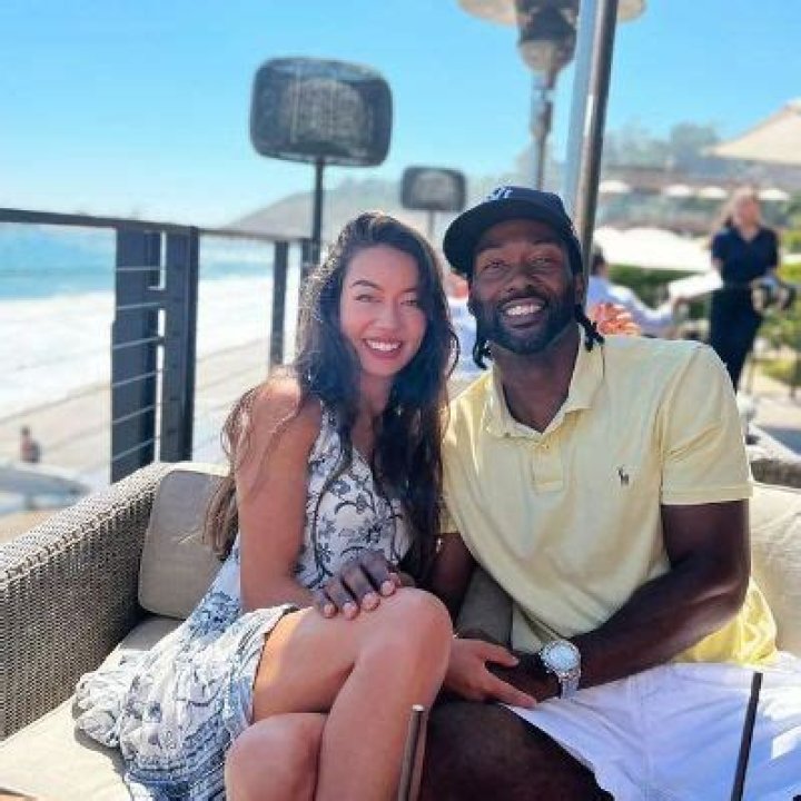 Troy Warwell Biography, Age, Height, Wife, Net Worth, Family