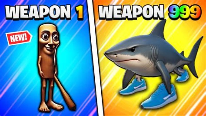 Tun Tun biografía, edad, altura, esposa, net worth, familia