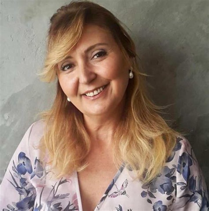 Tuna Arman Biography, Age, Height, Husband, Net Worth, Family