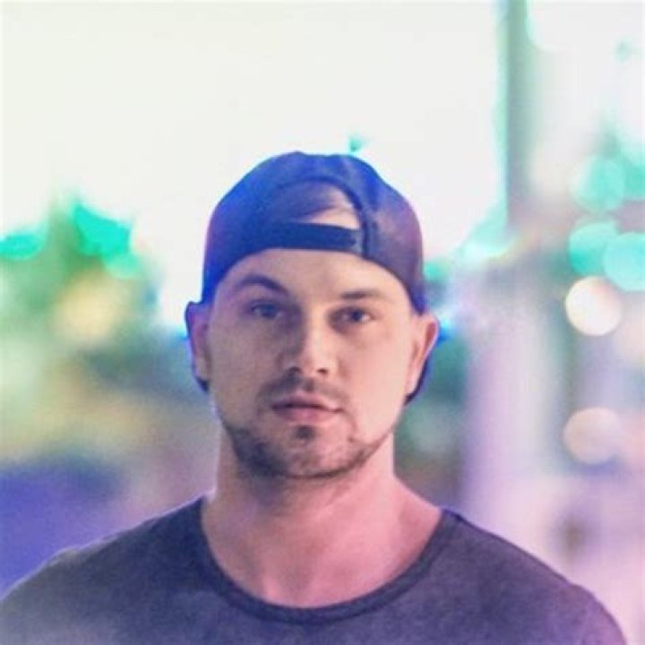 Ty March (Country Singer) - Age, Birthday, Bio, Facts, Family, Net Worth, Height & More