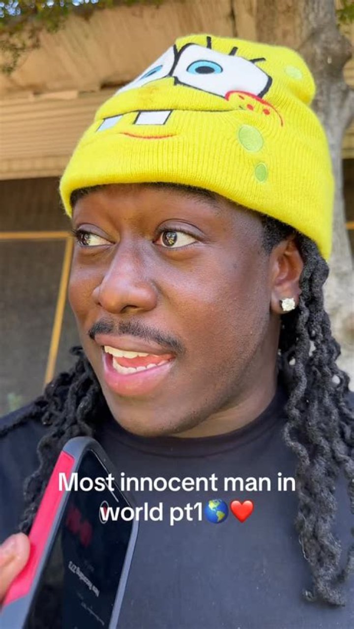 Tye Walker Age | Wiki, Net worth, Bio, Height, Girlfriend