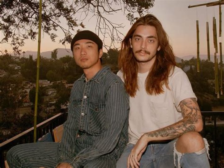 Tyler Gaca Age | Wiki, Net worth, Bio, Height, Husband