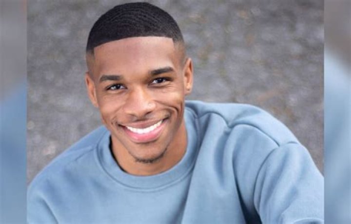 Tyler Parker (Instagram Star) - Age, Birthday, Bio, Facts, Family, Net Worth, Height & More