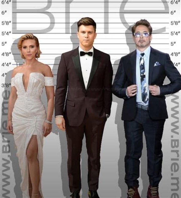 Tyson Jost Height, Weight, Net Worth, Age, Birthday, Wikipedia, Who, Instagram, Biography