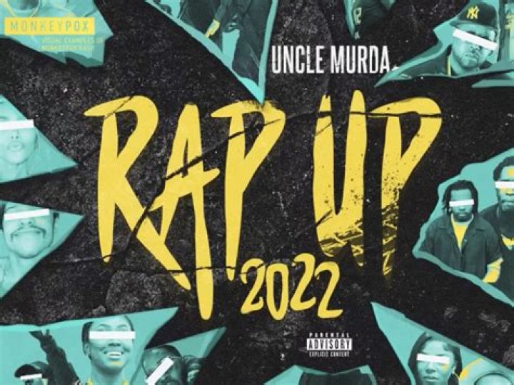 Uncle Murda