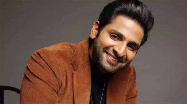 Vaibhav Kadnar Height, Weight, Net Worth, Age, Birthday, Wikipedia, Who, Instagram, Biography