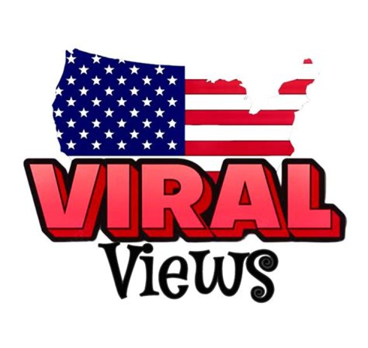 Valerie Mahaffey Biography, Age, Height, Husband, Net Worth, Family