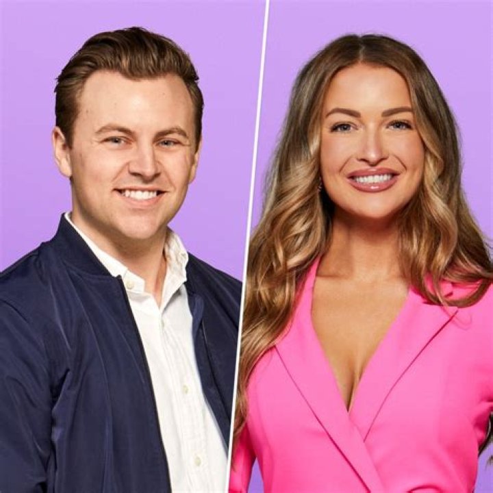 
Vanderpump Rules couples: Who are still together? 