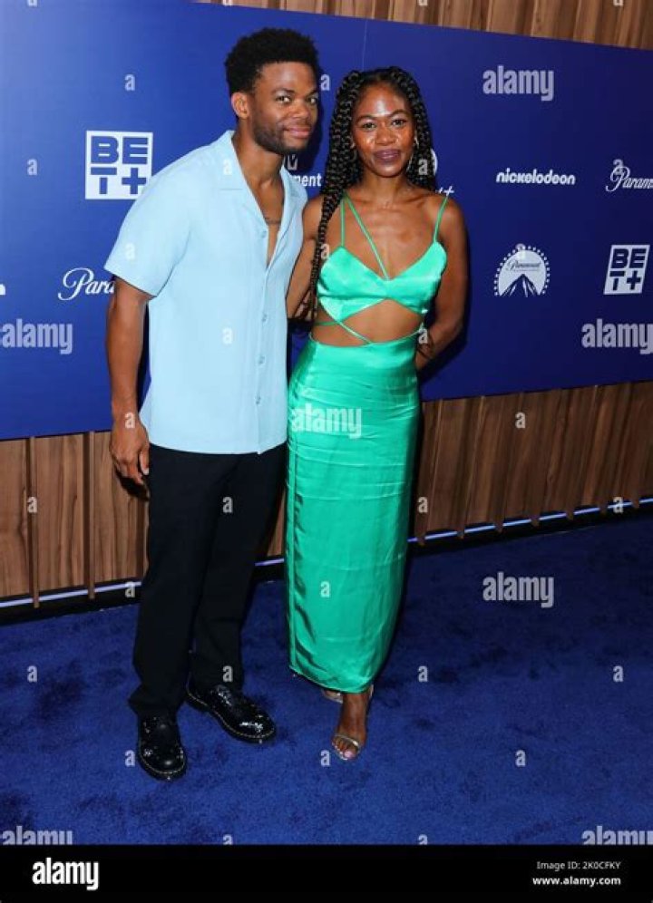 Vanessa Lee Chester (Actriz de Cine) - Edad, cumpleaños, biografía, hechos, familia, patrimonio neto, altura y más