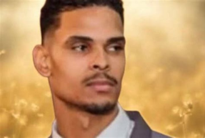 The Prophetic Priestess Who Led Ancient Germany Against Rome