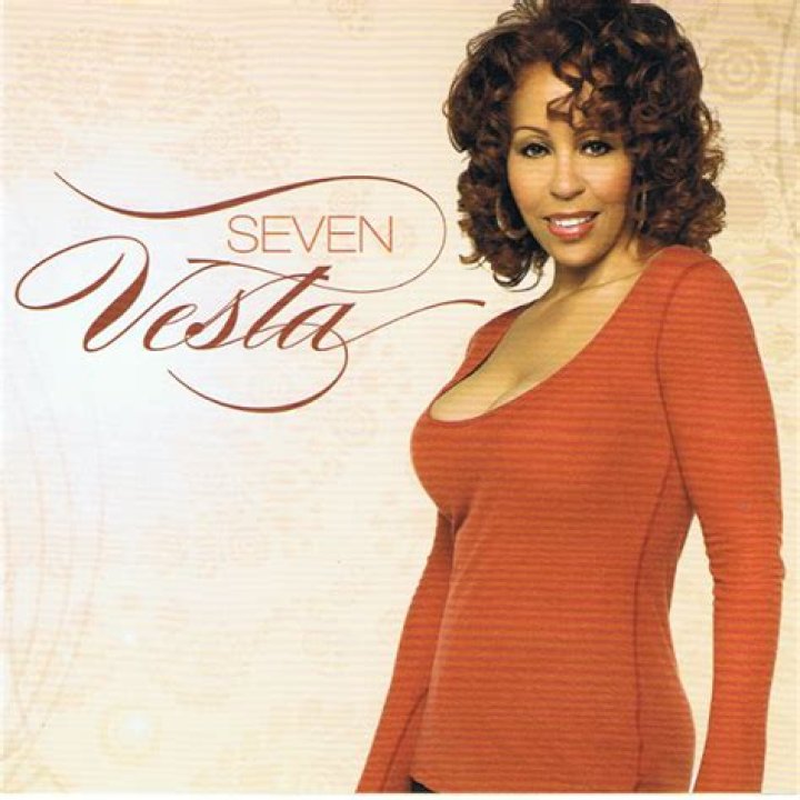 Vesta Williams Biography, Age, Height, Husband, Net Worth, Family