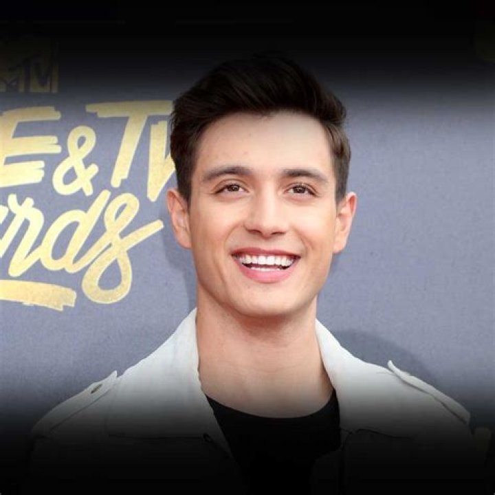 Victor Conte Height, Weight, Net Worth, Age, Birthday, Wikipedia, Who, Nationality, Biography