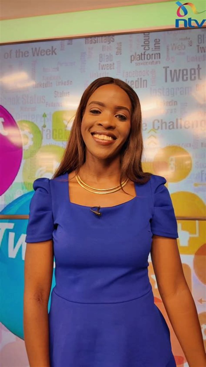 
Vidyouwant: Who Is He? Twitter users X raesara and David Baitingszn YouTube Video 