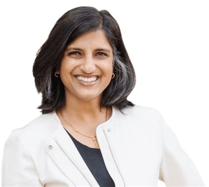 Who is Vineeta Agarwala? Wiki, Biography & Facts About Parag Agrawal’s Wife