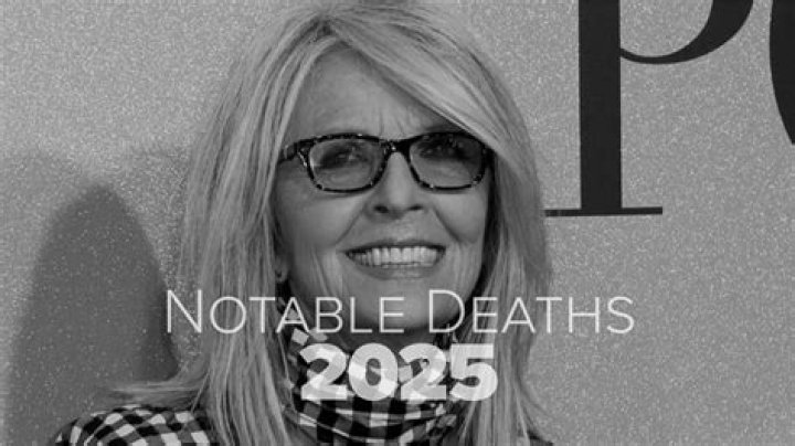 Violet Myers Death Hoax- Adult Actress Is Alive Not Dead