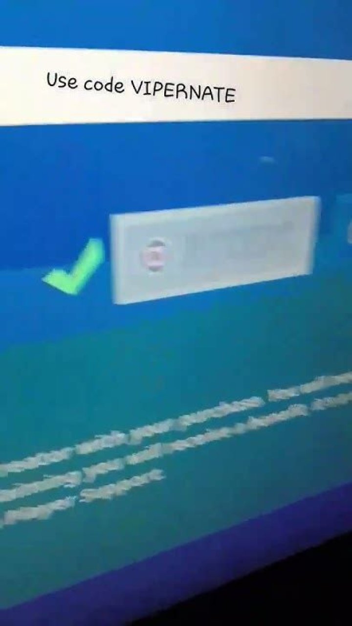 ViperNate Age | Wiki, Net worth, Bio, Height, Girlfriend