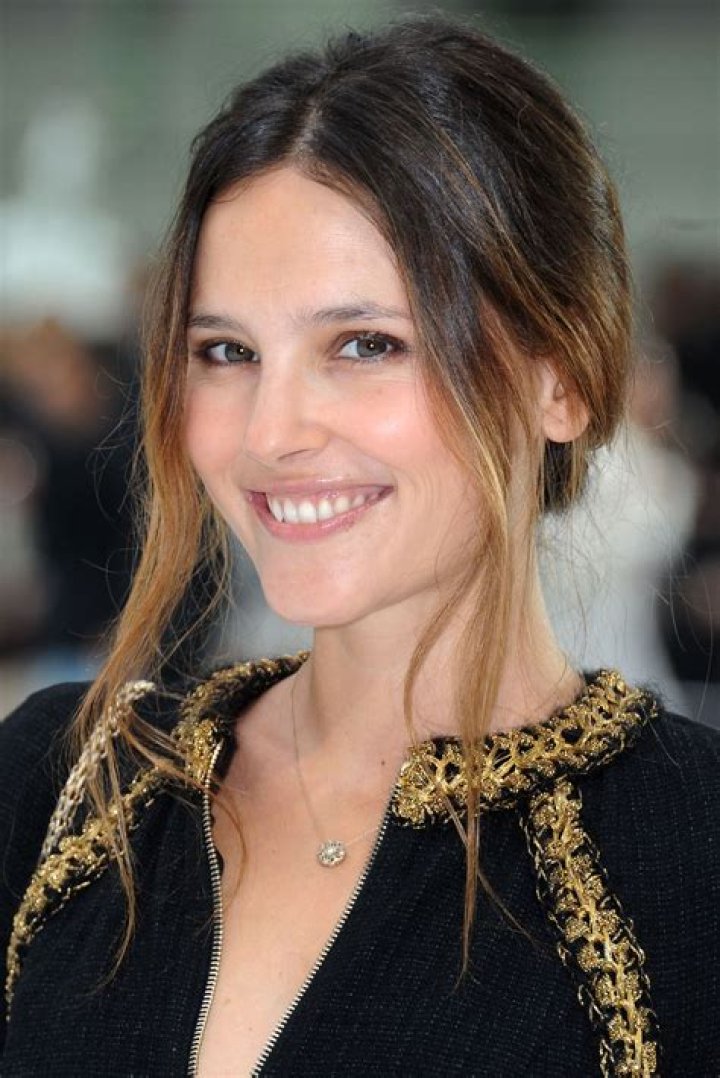 Virginie Ledoyen Biography, Age, Height, Husband, Net Worth, Family