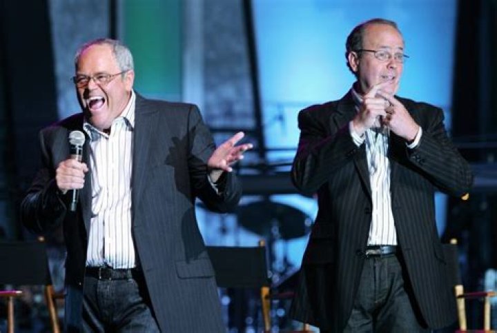 Virl Osmond Biography, Age, Height, Wife, Net Worth, Family