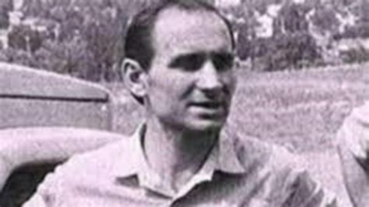 Vladimir Mukhankin biografía, edad, altura, esposo, net worth, familia