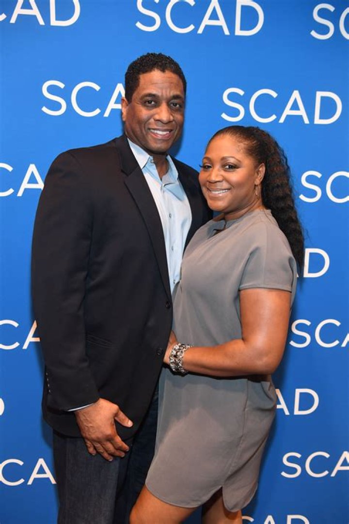 Von Scales (Reality Star) - Age, Birthday, Bio, Facts, Family, Net Worth, Height & More