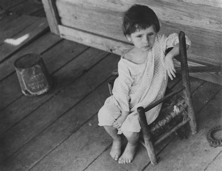 Walker Evans Biography, Age, Height, Wife, Net Worth, Family